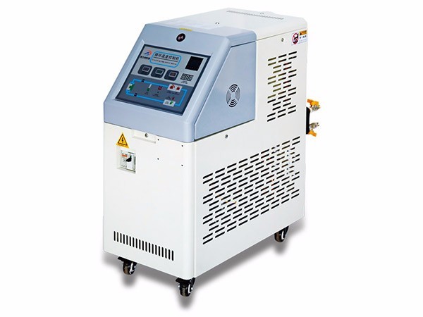 橡膠擠出180度水溫機.jpg